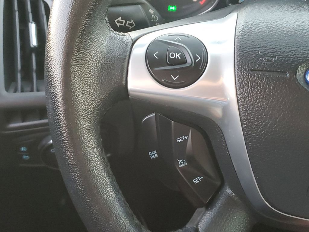 Used 2014 Ford Focus SE w/ Equipment Group 201A image 33
