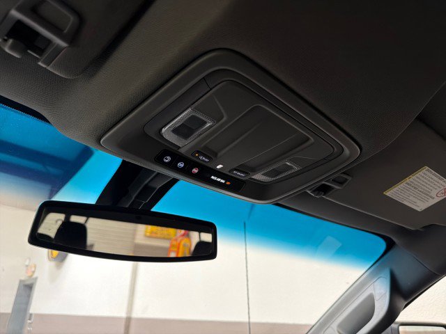 Used 2021 Chevrolet Silverado 3500 W/T w/ WT Convenience Package image 28