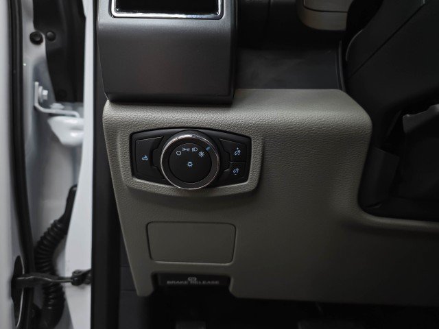 Used 2022 Ford F250 XLT AWD/4WD image 30