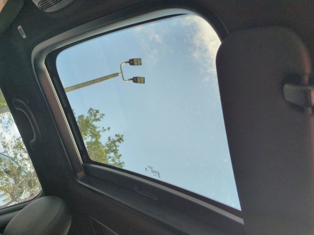 Used 2022 MINI Cooper S image 19