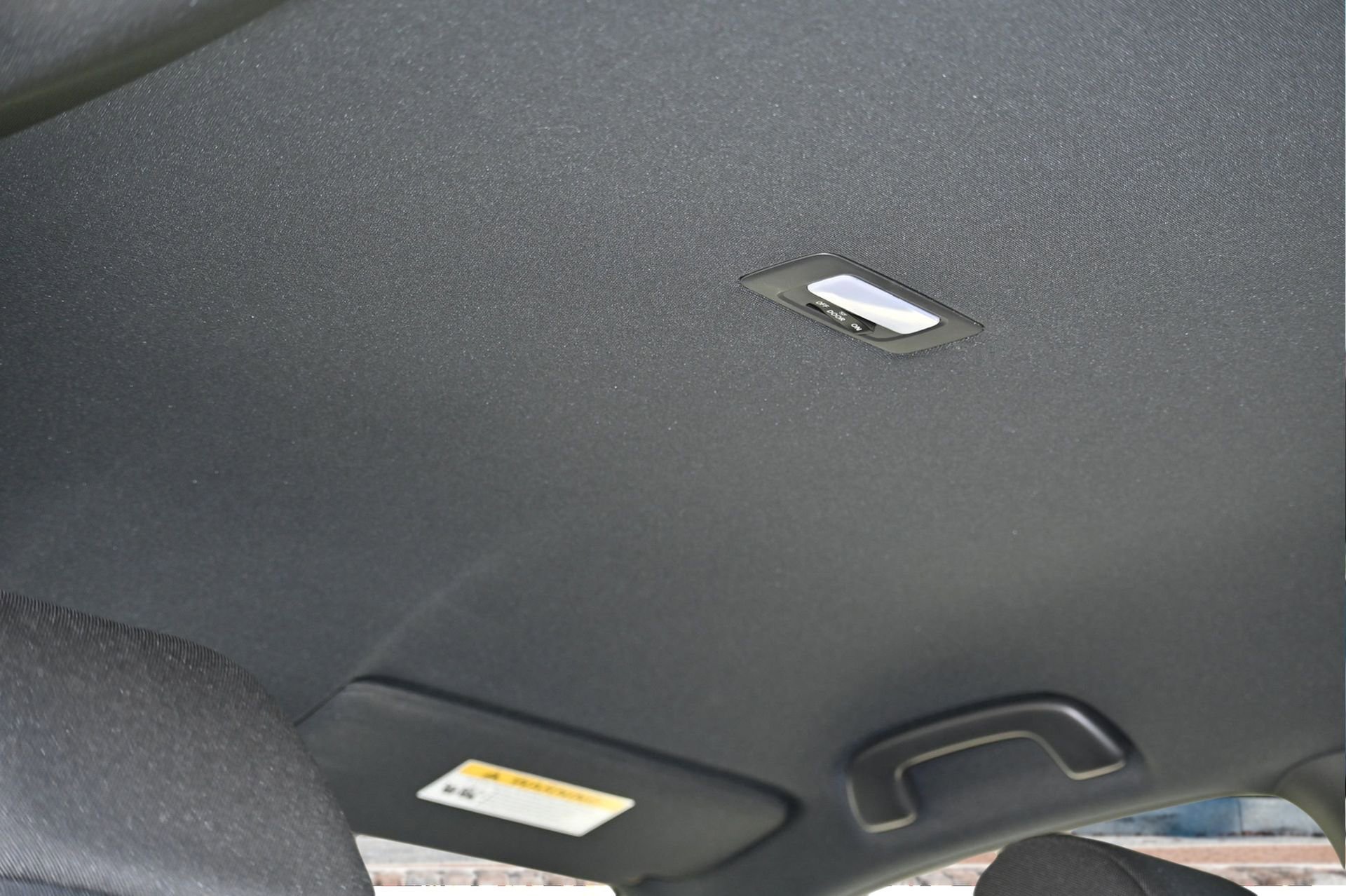 New 2025 Honda Civic Sport image 24