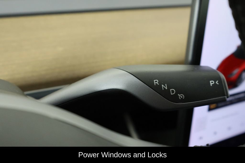 Used 2019 Tesla Model 3 Long Range image 11