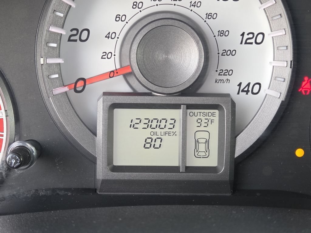 Used 2013 Honda Pilot EX image 31