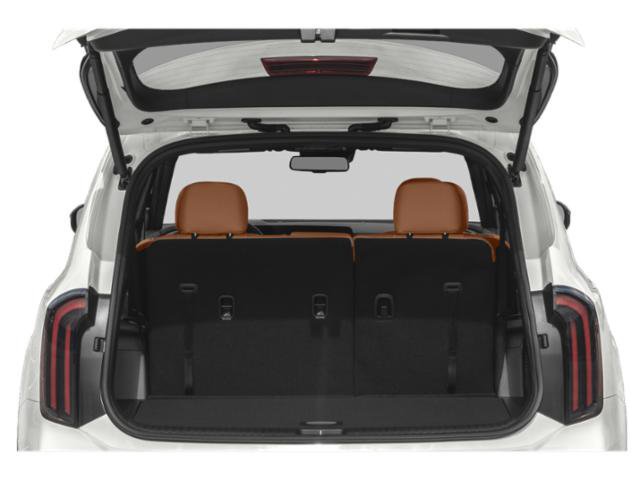 Used 2023 Kia Telluride EX X-Line AWD/4WD image 14