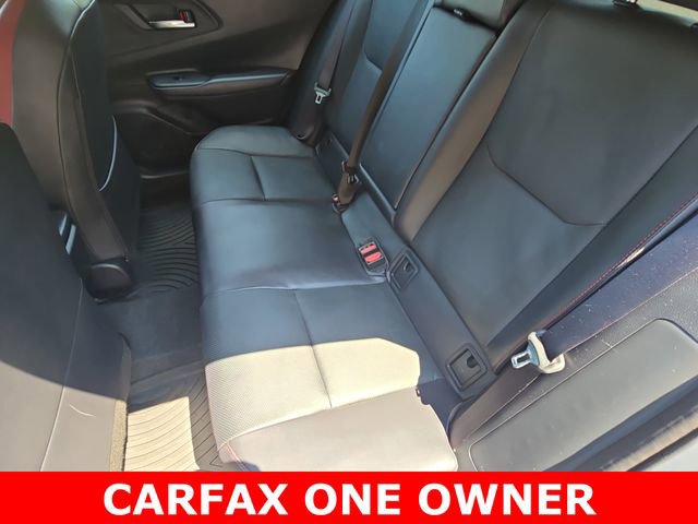 Used 2024 Toyota Prius Prime image 14