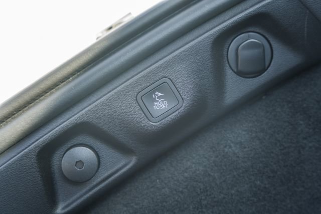 New 2026 Dodge Charger Scat Pack AWD/4WD image 15