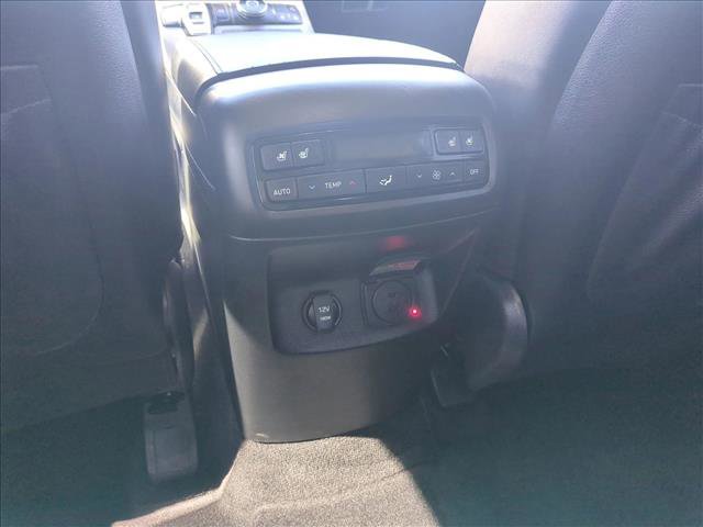 Used 2022 Hyundai Palisade Limited w/ Cargo Package image 19