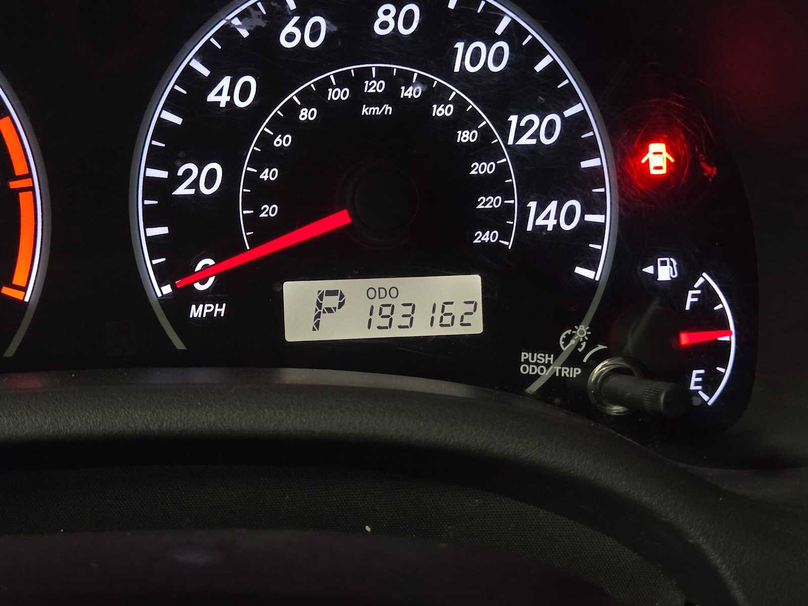 Used 2013 Toyota Corolla L FWD image 23