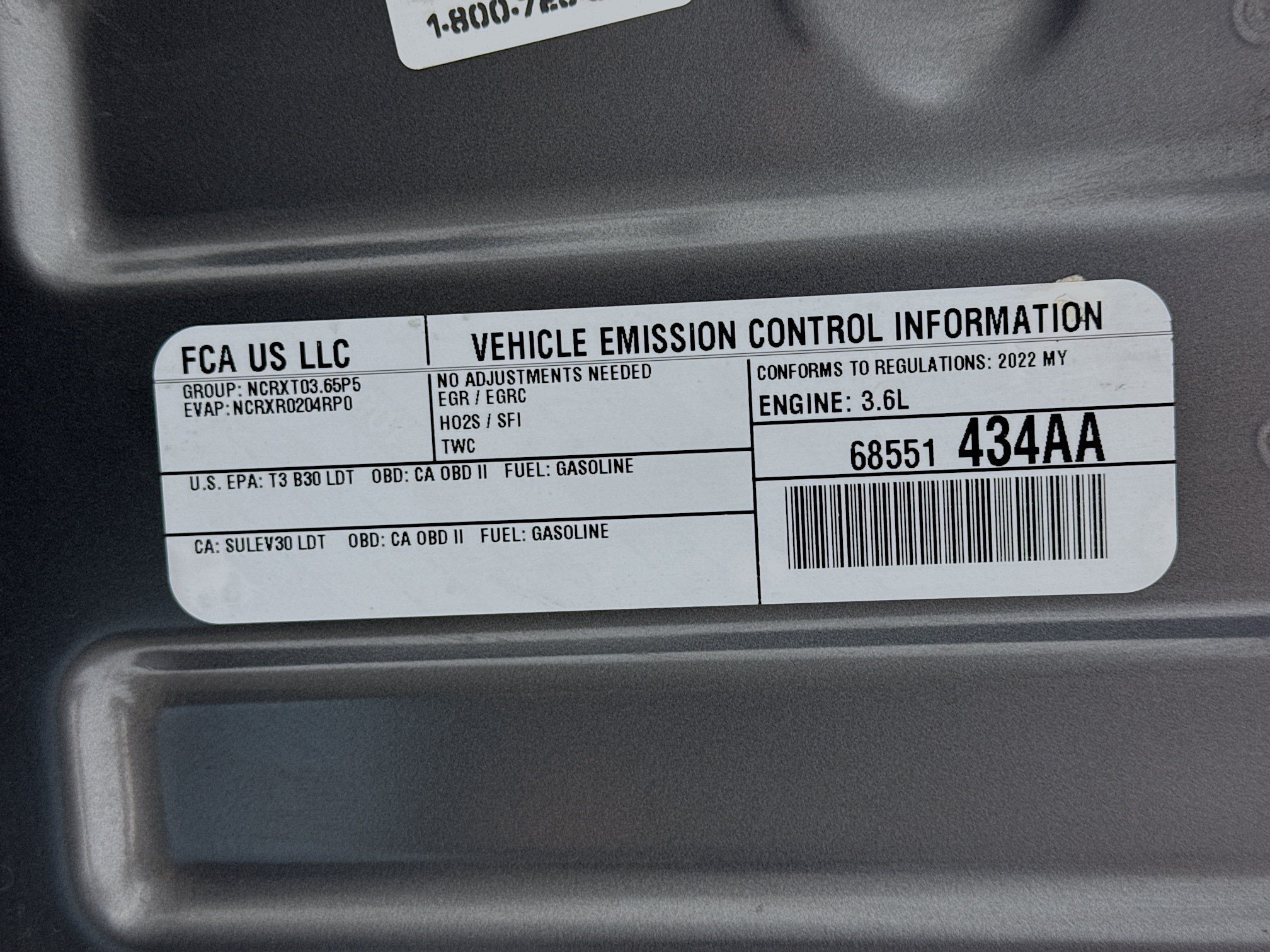 Used 2022 Jeep Grand Cherokee Limited RWD image 21