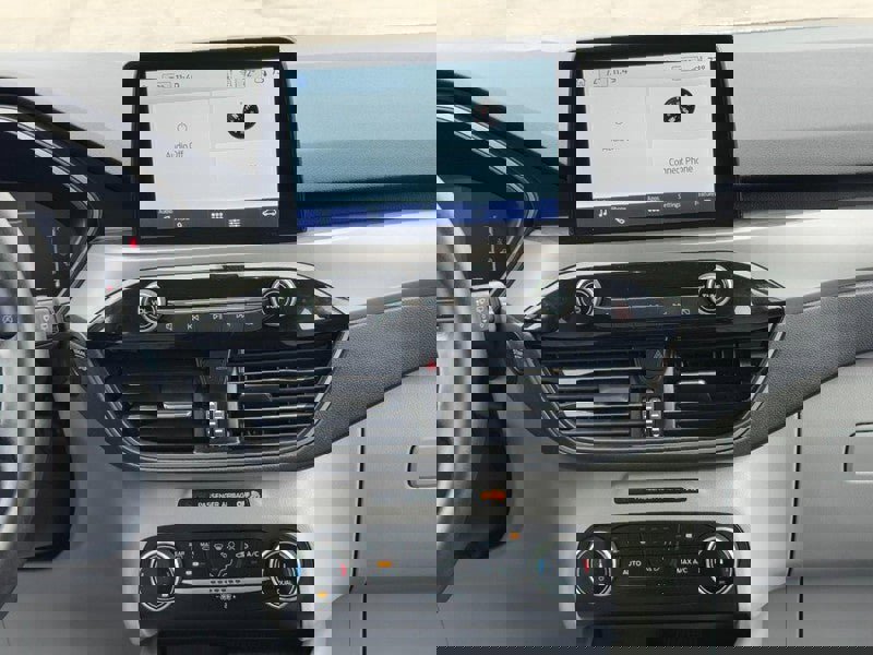 Used 2024 Ford Escape Active image 13