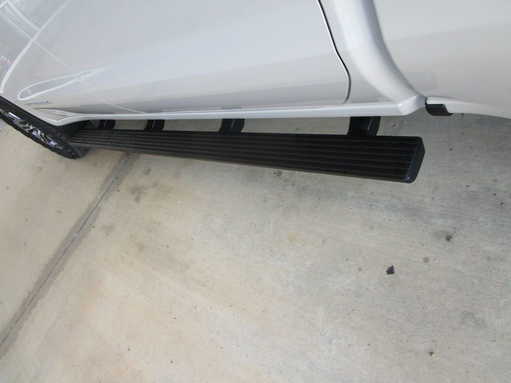 New 2026 GMC Sierra 1500 Pro w/ Pro Value Package image 12