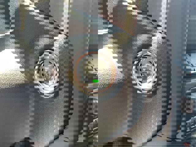 New 2025 GMC Sierra 3500 Pro w/ Convenience Package image 19