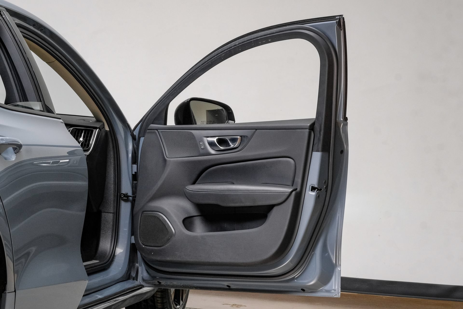 Used 2024 Volvo S60 B5 Core FWD image 45