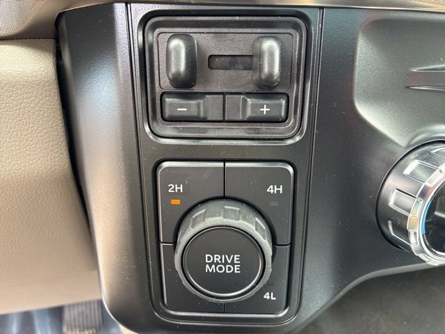 New 2026 Ford F350 Platinum w/ Platinum Plus Package AWD/4WD image 46