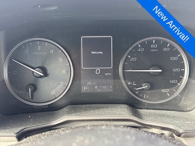 Certified 2024 Subaru Outback Limited AWD/4WD image 12