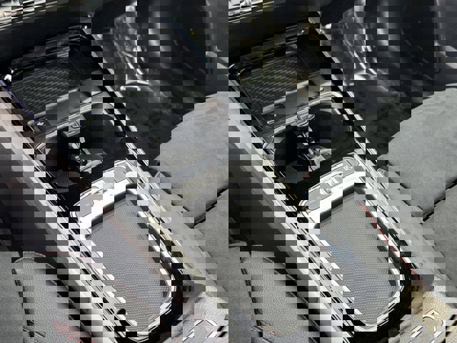 Used 2024 Mercedes-Benz GLB 250 image 20