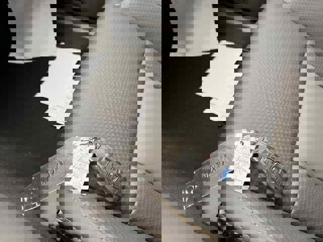 New 2025 Subaru Outback Wilderness image 30