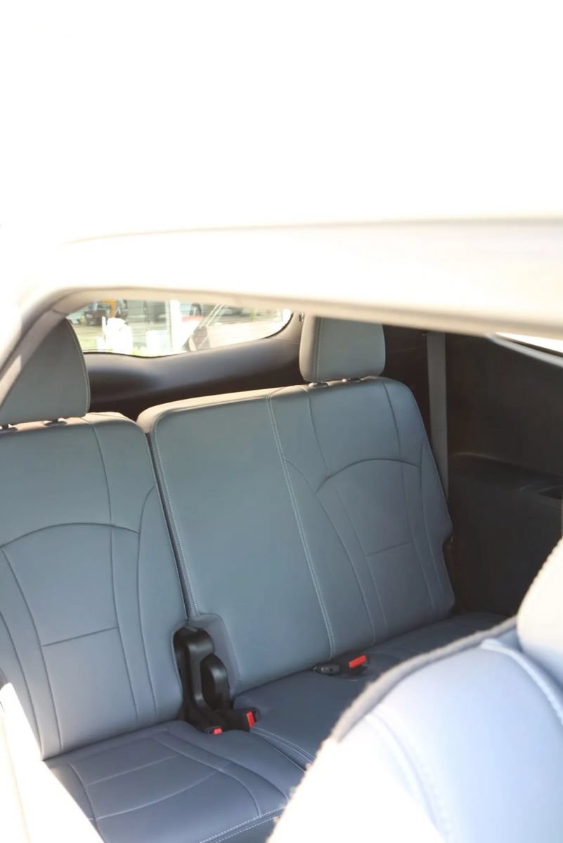 Used 2022 Buick Enclave Essence w/ Experience Buick Package AWD/4WD image 53