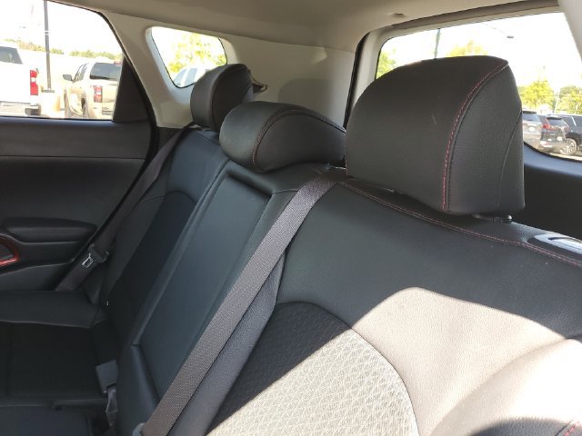 Used 2025 Kia Soul GT-Line FWD image 16