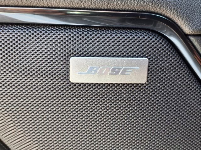 New 2026 GMC Sierra 2500 AT4 AWD/4WD image 16