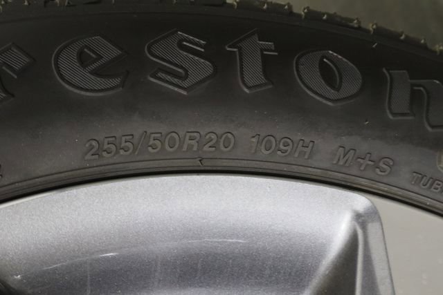 Used 2023 INFINITI QX60 Luxe image 49