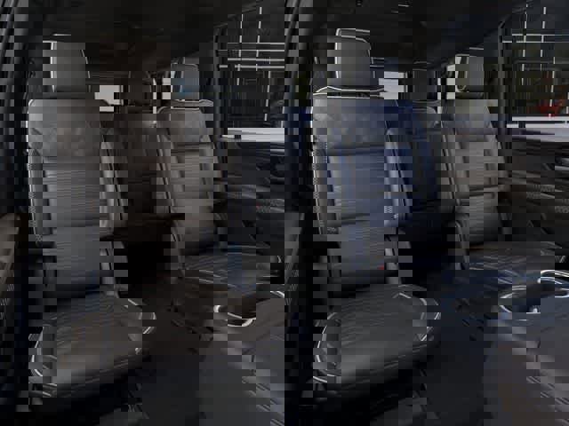 New 2026 GMC Yukon XL Denali Ultimate w/ LPO, Illumination Package image 17