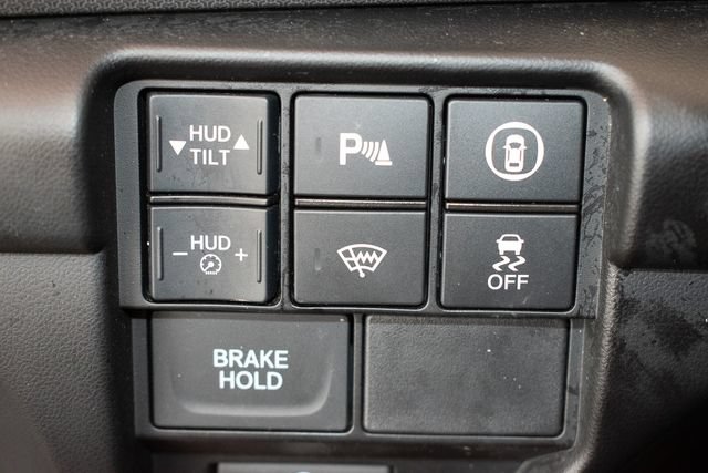 Used 2023 Acura RDX A-Spec AWD/4WD image 35