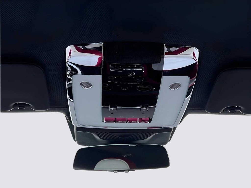 Certified 2024 Rolls-Royce Spectre w/ Spectre Launch Package image 20