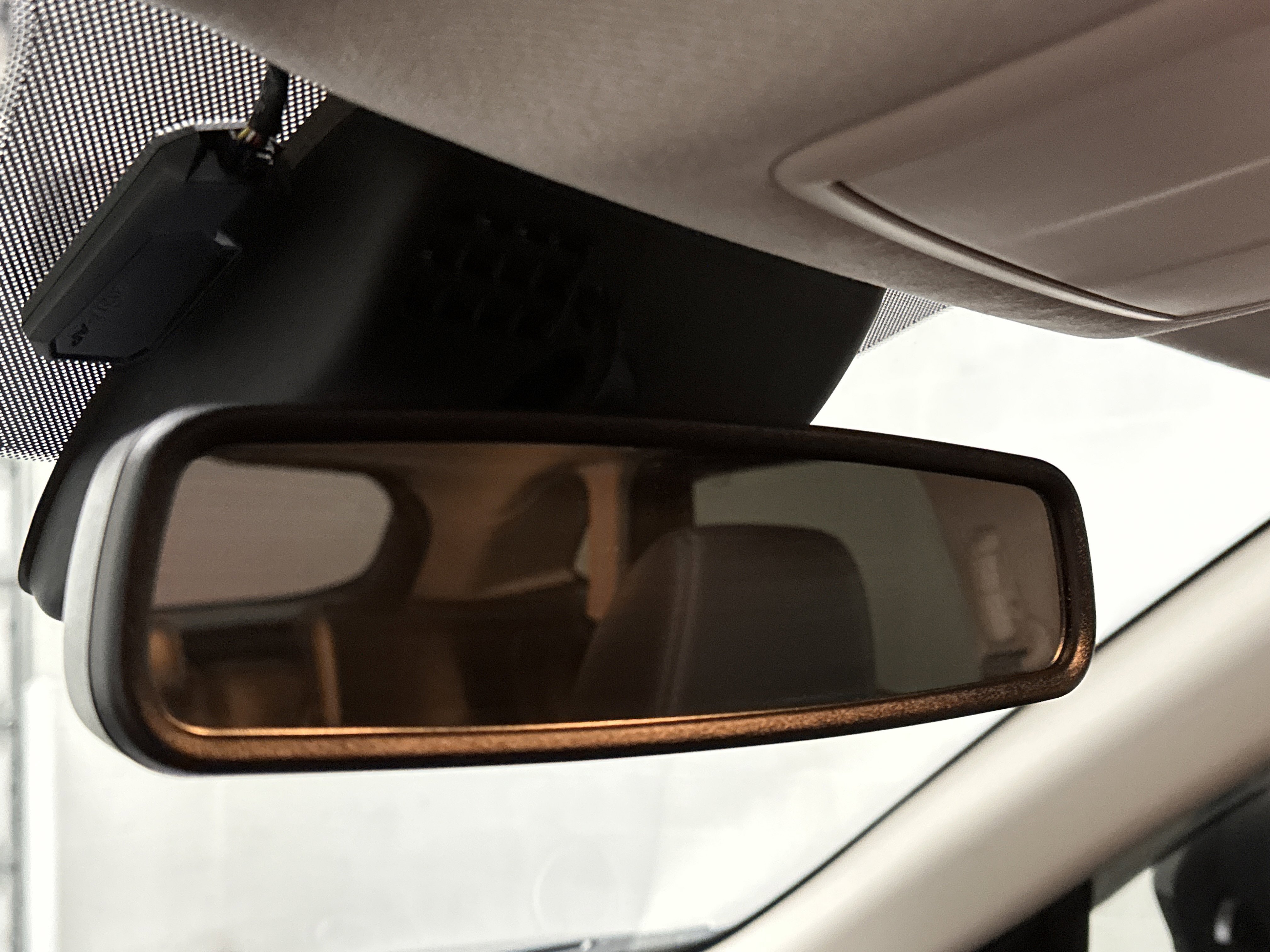 Used 2019 MAZDA CX-3 Grand Touring image 32