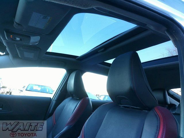 Used 2024 Toyota Prius Prime image 22