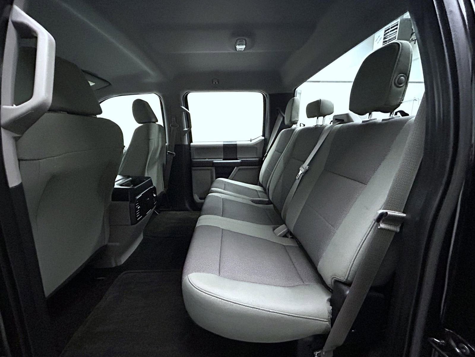 Used 2015 Ford F150 XL w/ Equipment Group 101A Mid image 19