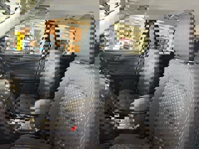 New 2025 Ford Escape Active w/ Cold Weather Package image 16