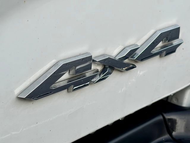 Used 2024 RAM 2500 Big Horn image 16