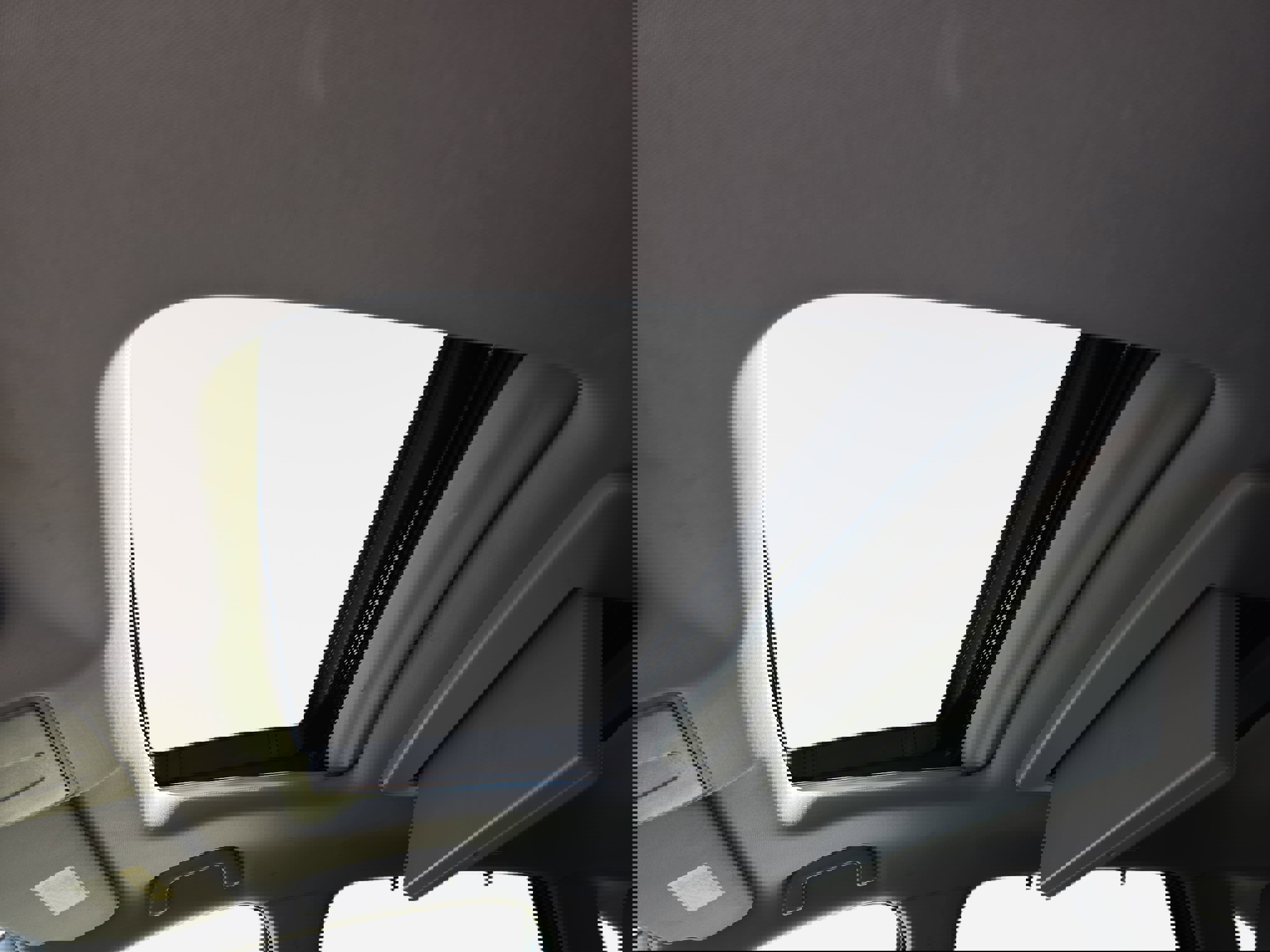 Used 2015 Acura MDX FWD w/ Advance & Entertainment image 28