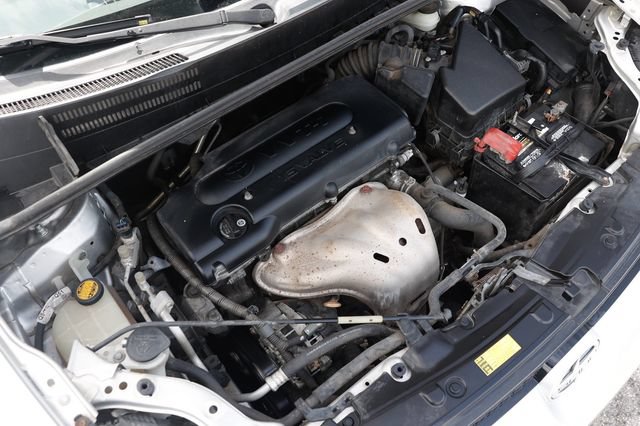 Used 2011 Scion xB FWD image 43