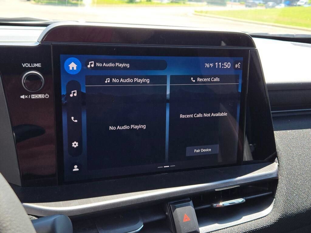 New 2026 Subaru Outback Premium AWD/4WD image 27