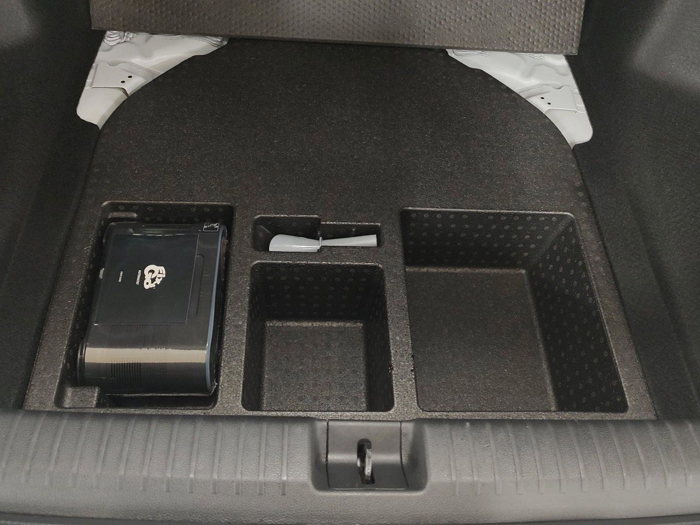 Certified 2023 Honda Accord Sport image 24