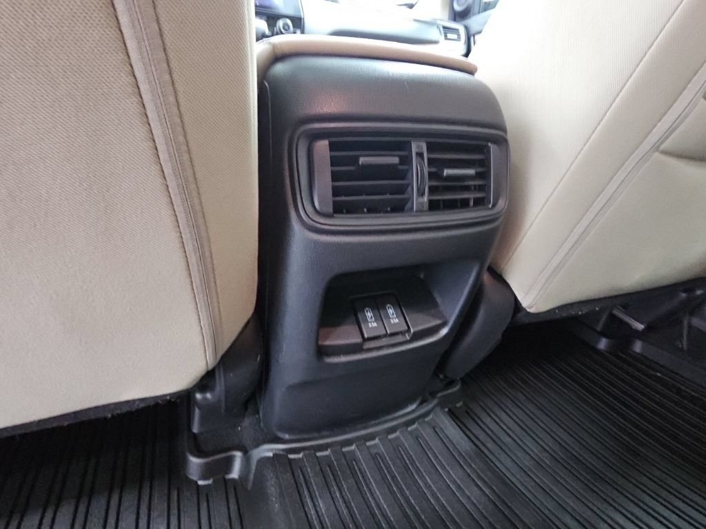 Used 2022 Honda CR-V EX image 32
