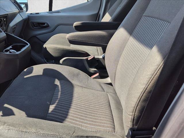 Used 2019 Ford Transit 150 130 Low Roof RWD image 15
