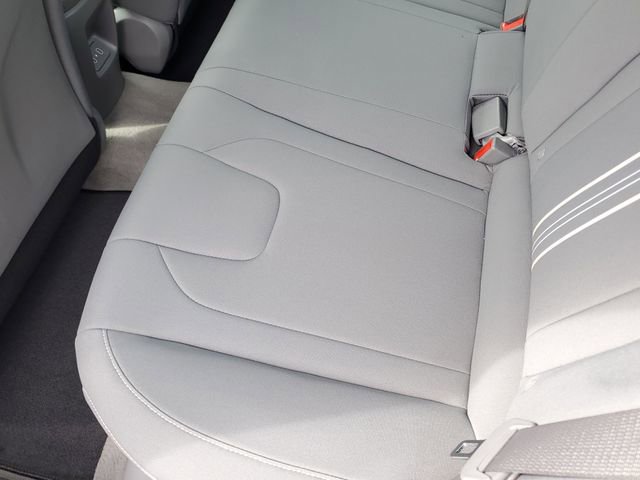 Certified 2024 Hyundai Elantra SEL FWD image 14