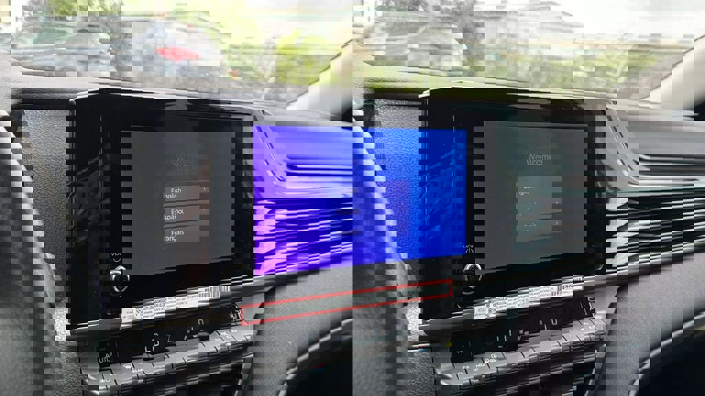 New 2026 Toyota Camry LE image 25