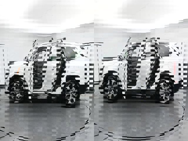 Used 2020 Kia Telluride S w/ S 8 Passenger Seating Package image 40