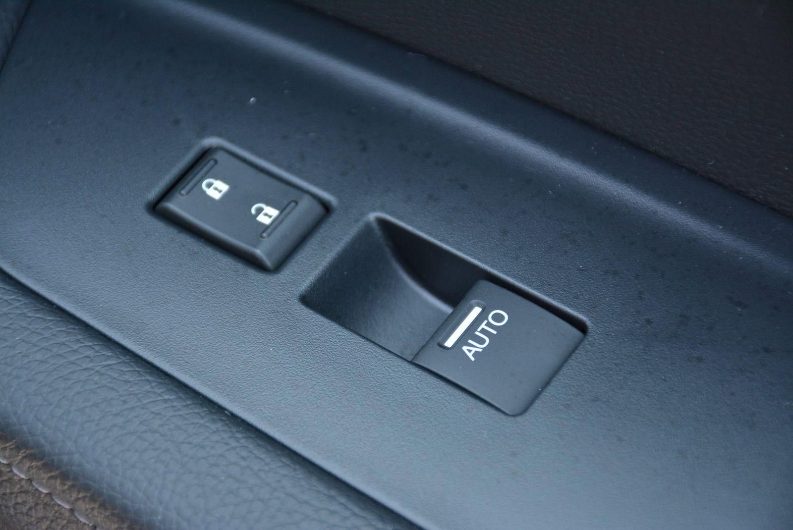 Used 2023 Honda Passport Elite image 24