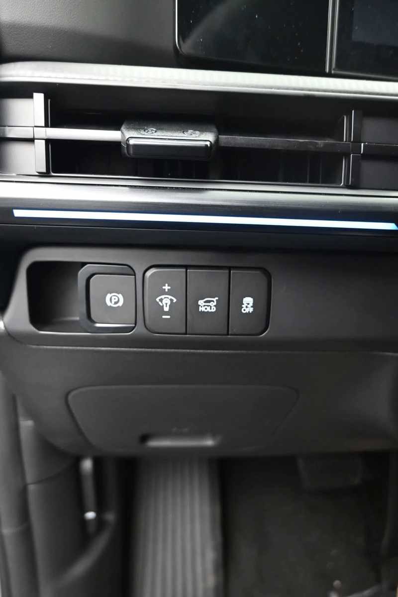 New 2026 Hyundai Santa Fe Calligraphy AWD/4WD image 20