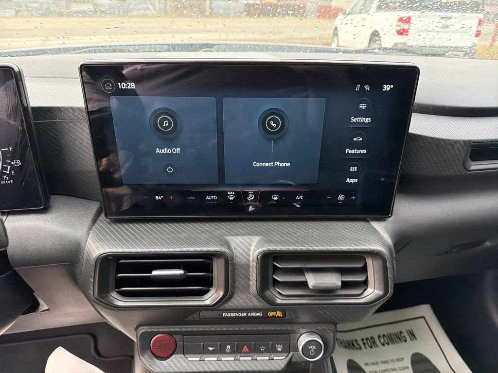 Used 2024 Ford Mustang GT image 17