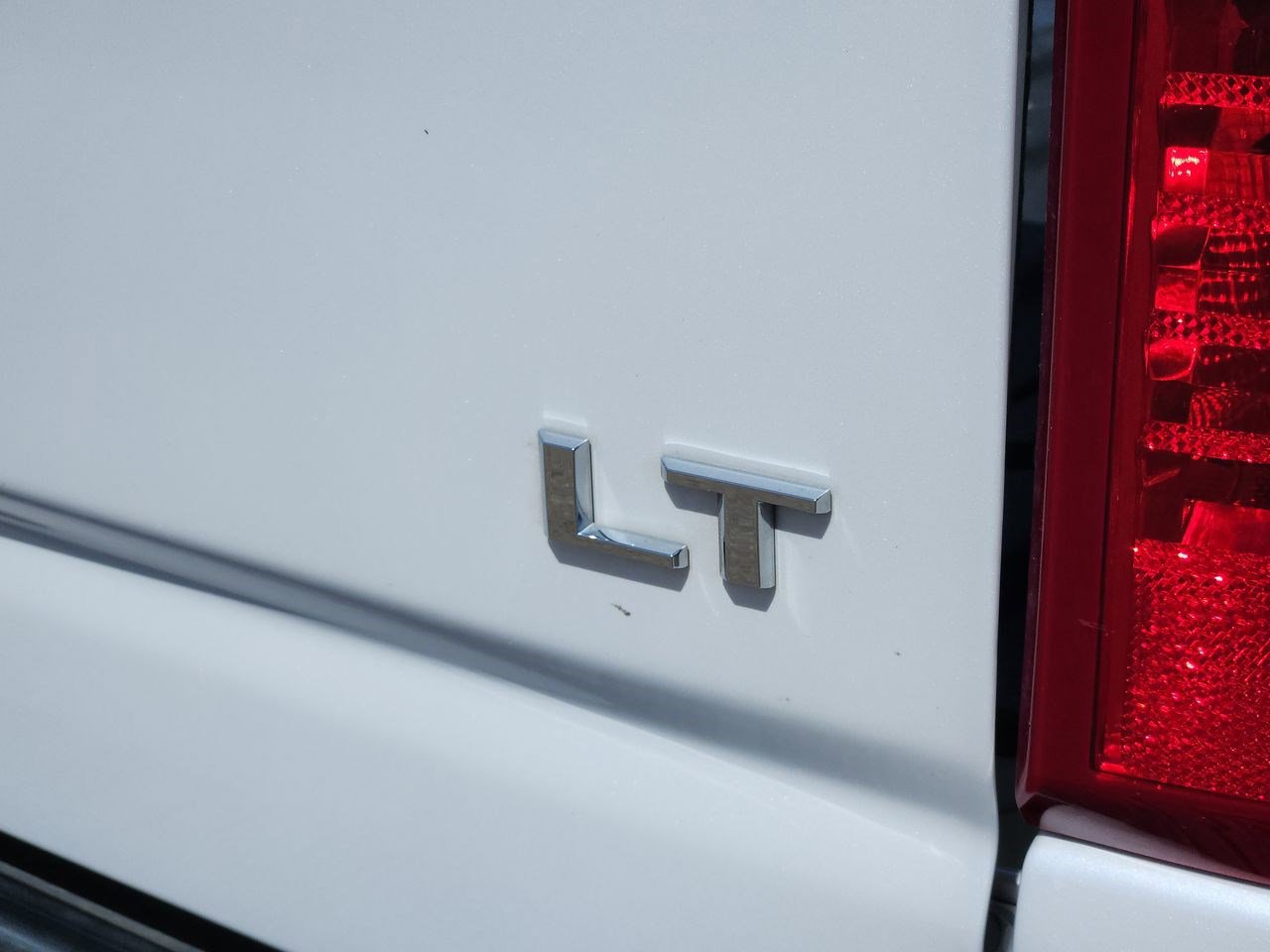 Used 2024 Chevrolet Silverado 3500 LT w/ All Star Edition image 31