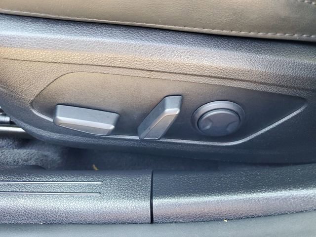 Used 2023 Kia K5 EX image 16