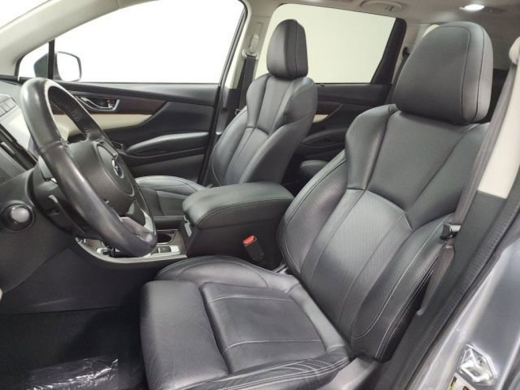 Used 2022 Subaru Ascent Touring w/ Popular Package #2A image 26