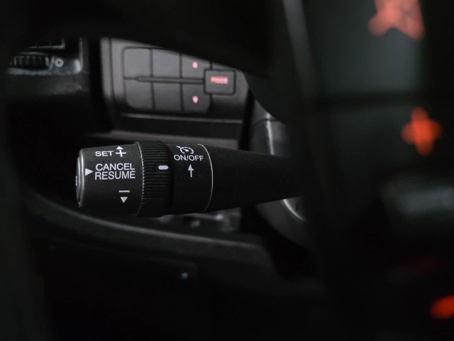 Used 2018 RAM ProMaster 1500 w/ Interior Convenience Group image 20