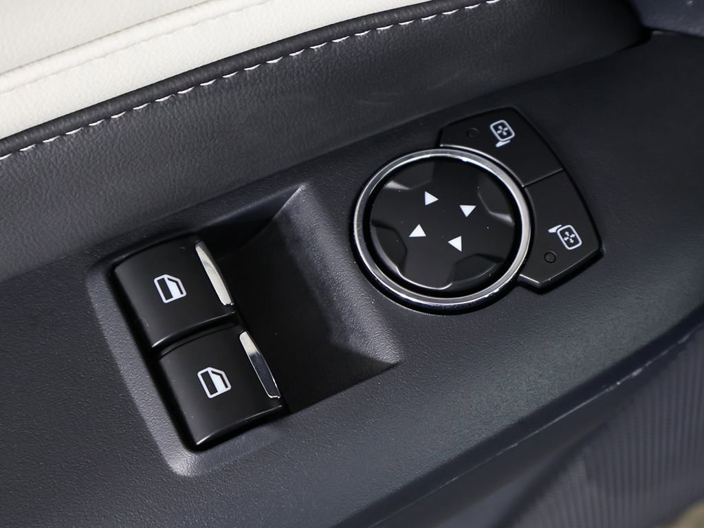 Used 2024 Ford Mustang GT Premium image 37